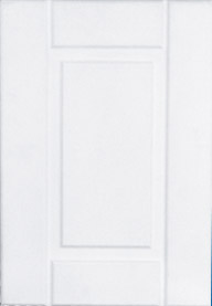 Puerta
